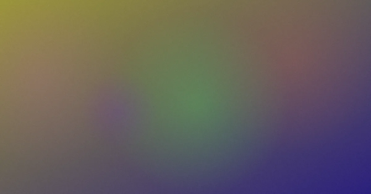 艾莉丝值得吗？清单答疑